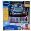Laptop Przedszkolaka interaktywny Vtech 61489